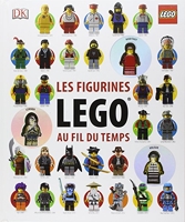 Lego idées de génie - Lipkowitz, Daniel: 9782810418329 - AbeBooks