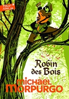 Robin Des Bois