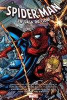 Spider-Man : La saga du clone - Tome 03