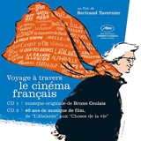 Voyage À Travers Le Cinéma Français