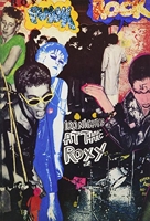ROXY 100 Nights at the Roxy - Punk London 1976-77