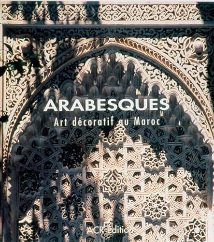 Livre décoratif à couverture rigide, Livres Maroc