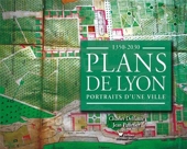 Plans de Lyon : 1350-2030