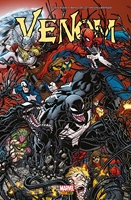Venom - Venomisés (2018) - Format Kindle - 9,99 €