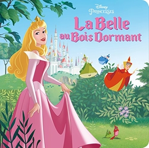 LA PETITE SIRENE - Monde Enchanté - L'histoire du film - Disney Princesses