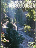 Dersou Ouzala - Rombaldi - 1980
