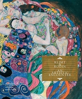 Klimt & Rodin - An Artistic Encounter