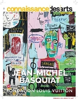 Jean-Michel Basquiat