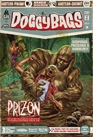 Doggybags - Tome 11