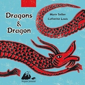 Dragons Et Dragon