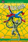Amazing Spider-Man - L'intégrale 1965 (T03 Edition 50 ans)