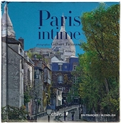 Paris intime