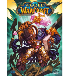 World of Warcraft T10