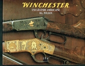 Winchester une légende américaine