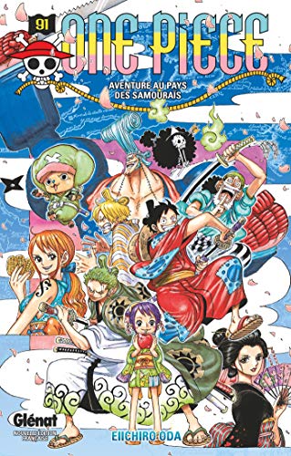 One Piece Edition Originale Tome 91 Eiichiro Oda Les Prix D Occasion Ou Neuf One Piece Edition Originale Tome 91 Eiichiro Oda Les Prix D Occasion Ou Neuf