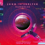 Juno to Jupiter [Import]