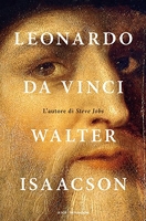 Leonardo da Vinci - Mondadori - 07/11/2017