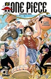 One Piece - Édition originale - Tome 12 - Et ainsi débuta la légende
