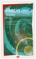 Traités 45-50