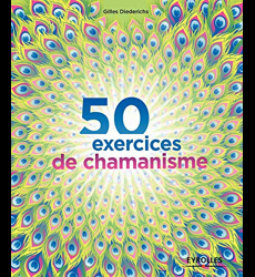 50 Exercices De Chamanisme