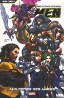 X-Men T02