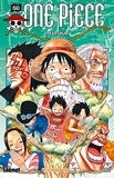 One Piece, tome 60 - Glénat - 04/01/2012