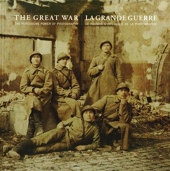 La Grande guerre - Le pouvoir d'influence de la photographie