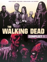 The Walking Dead - Compleet 1
