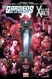 Les Gardiens de la galaxie / All-New X-Men - Les Gardiens de la Galaxie et All-New X-Men Tome 1
