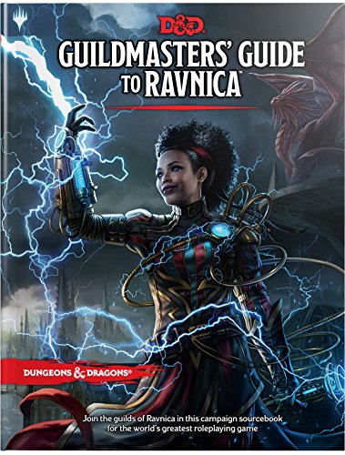 free dungeons and dragons pdf downloads