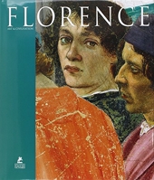 Florence - Art et Civilisation