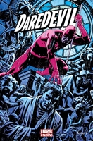 Daredevil all-new marvel now - Tome 02