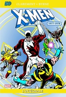 X-Men - L'intégrale 1977-1978 (T02 Edition 50 ans)