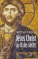 Jésus Christ au fil des siècles - Format Kindle - 18,99 €