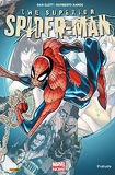 The Superior Spider-Man T00 - Prélude - Format Kindle - 9,99 €