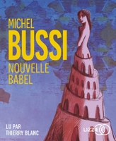 Nouvelle Babel - Lizzie - 10/03/2022