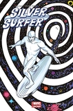 Silver surfer all new marvel now - All New Marvel Now Tome 03