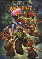 World of Warcraft T11