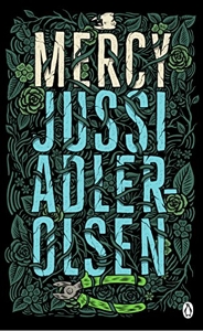 Mercy - Penguin Picks de Jussi Adler-Olsen