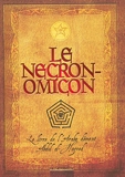 Le Necronomicon - Format Kindle - 12,99 €
