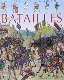 La Grande Imagerie Fleurus - Les Grandes Batailles (French Edition) by Philippe Lamarque(2005-10-27) - Editions Fleurus