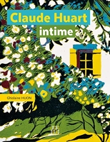 Claude Huart intime