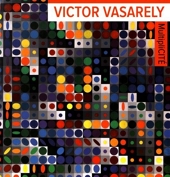 Victor Vasarely, Multiplicité