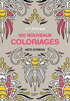 Feel good color Anti-stress, Chantecler - les Prix d'Occasion ou Neuf