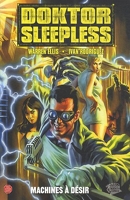 Dr Sleepless T01