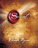 The secret - Simon & Schuster - 04/12/2006