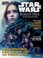 Star Insider - Special Rogue one
