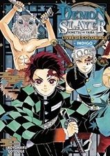  Demon Slayer T23 Edition Collector: 9791039109253: Gotouge,  Koyoharu: Books