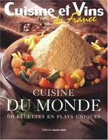 Lucie Reynier - Mes assiettes plaisir et santé : 100 recettes saines,  simples et gourmandes