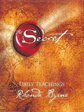 [(The Secret Daily Teachings)] [By (author) Rhonda Byrne] published on (December, 2008) - 09/12/2008